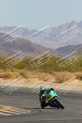 media/Mar-21-2025-CVMA Friday Practice (Fri) [[30cd4fe323]]/5-Racer 4/Session 3 (Turn 10)/